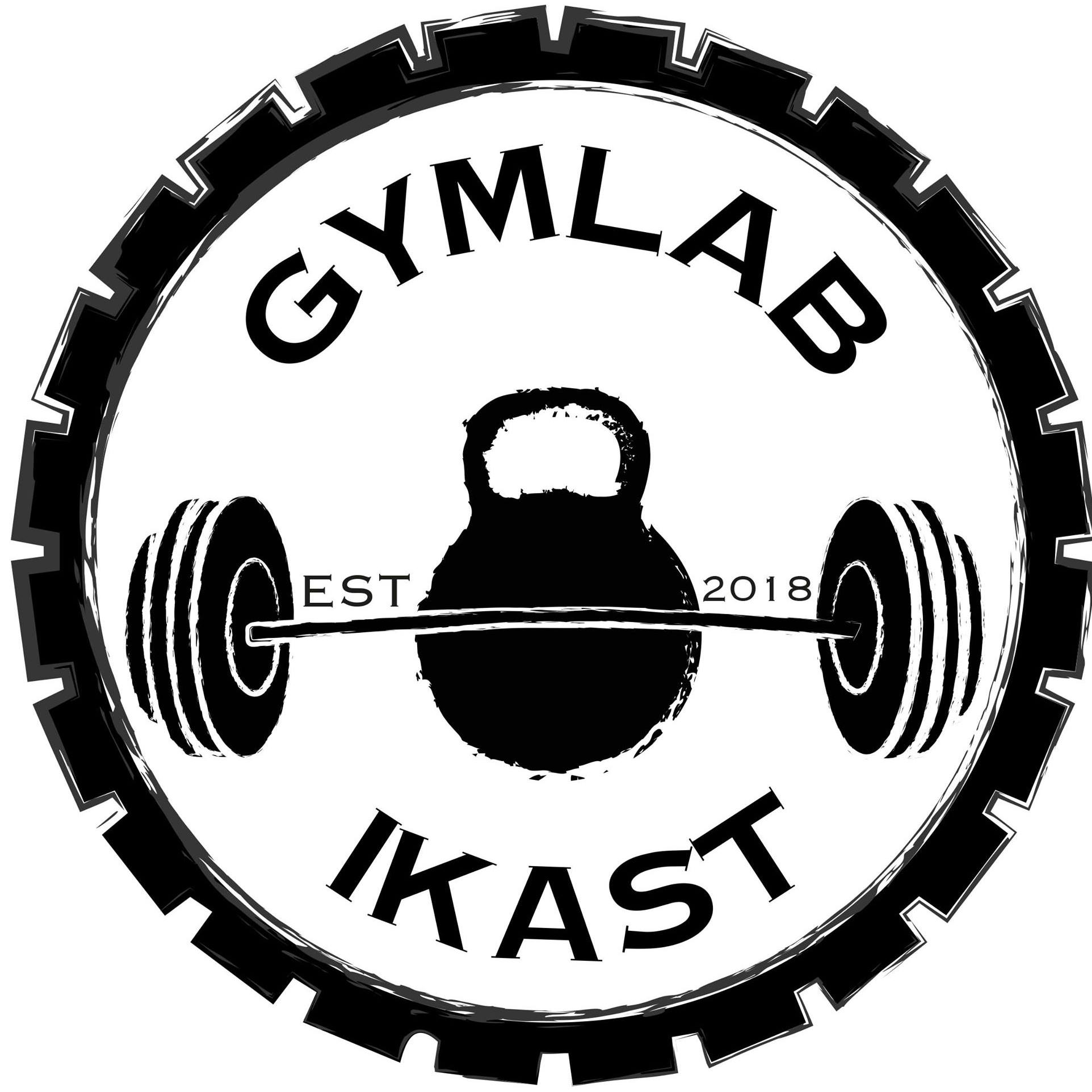 Gymlab Ikast